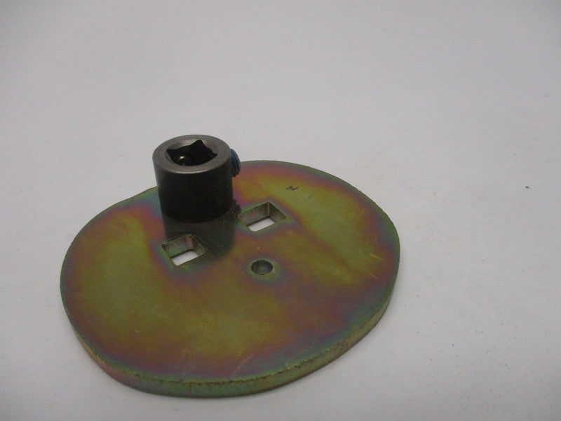 HONEYWELL 220867A NSMP