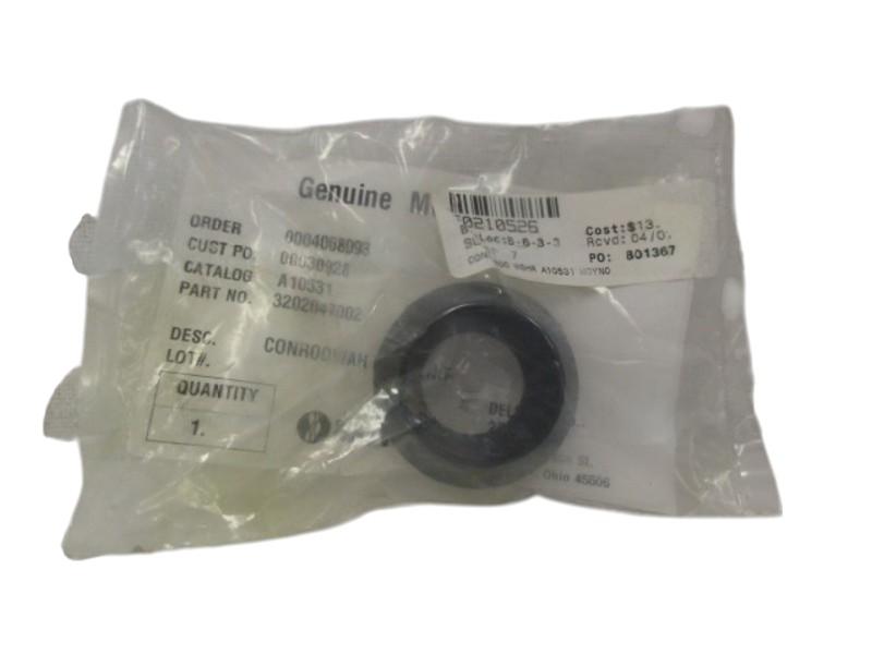 MOYNO 3202047002 WASHER NSMP