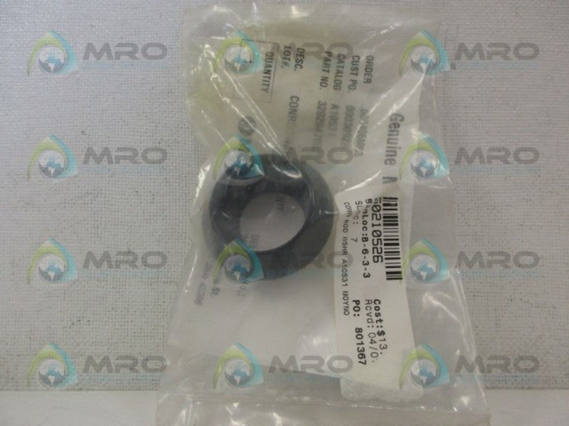 MOYNO 3202047002 WASHER NSMP