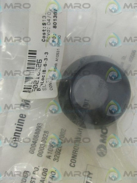 MOYNO 3202047002 WASHER NSMP