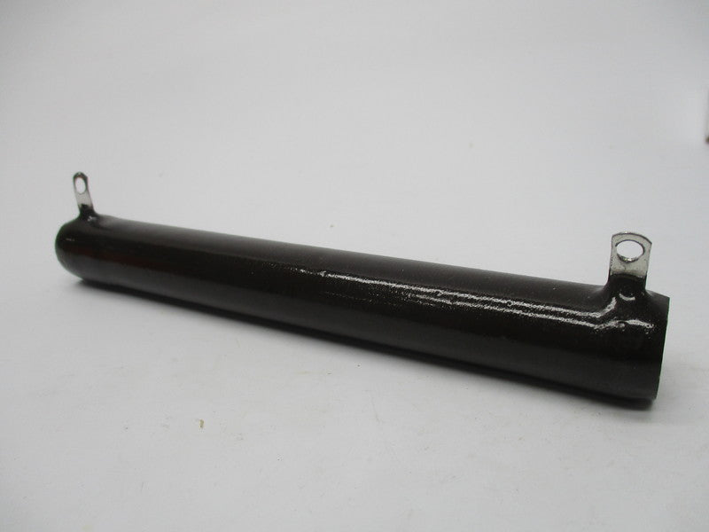 OHMITE L100J250 NSMP