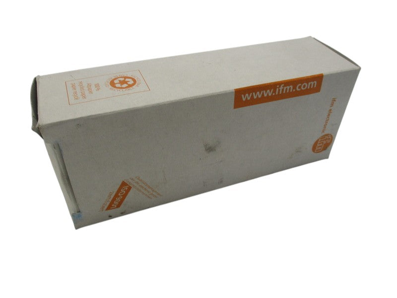 IFM I95013 NSMP