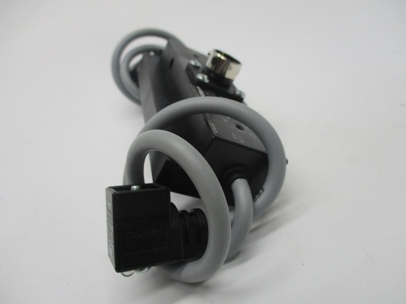 IFM I95013 NSMP