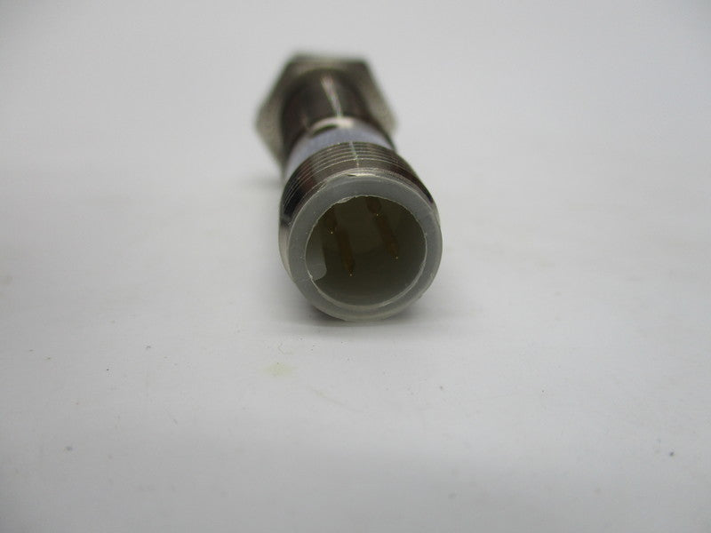 TELEMECANIQUE XS512B1PAM12 NSMP