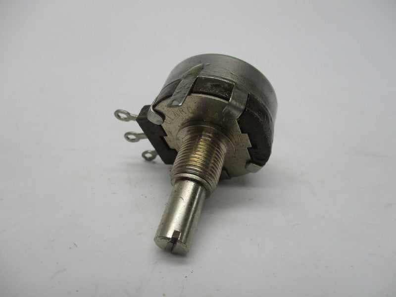 CLAROSTAT RV4NAYSD253A NSMP