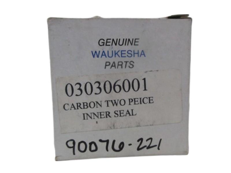 SPX 030306001 SEAL INNER CARBON NSMP