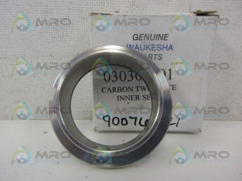 SPX 030306001 SEAL INNER CARBON NSMP