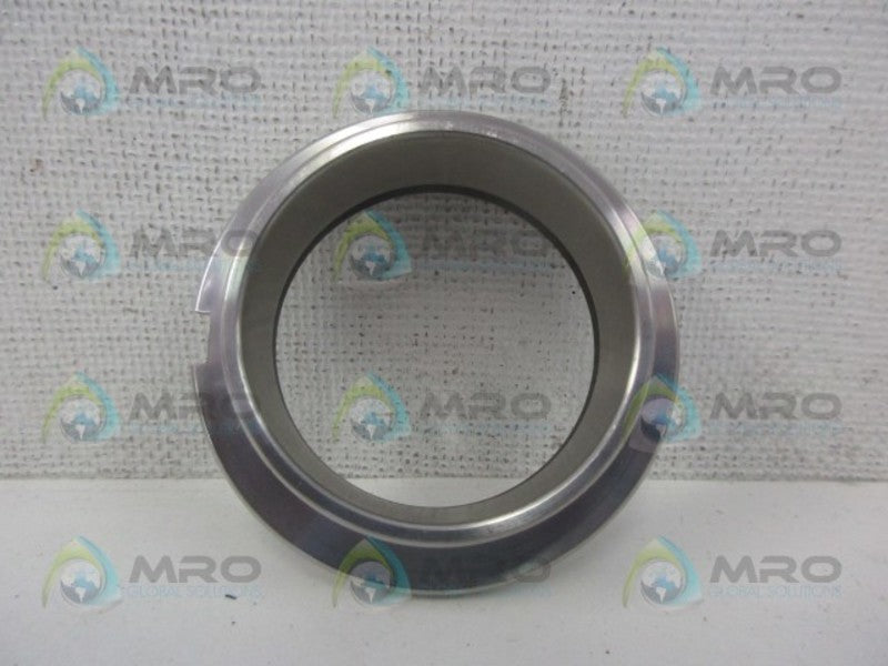 SPX 030306001 SEAL INNER CARBON NSMP