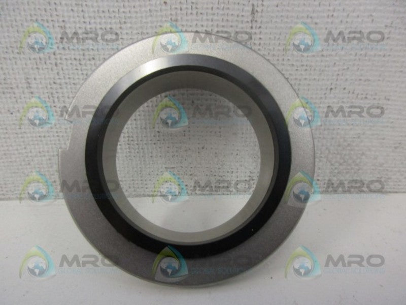 SPX 030306001 SEAL INNER CARBON NSMP