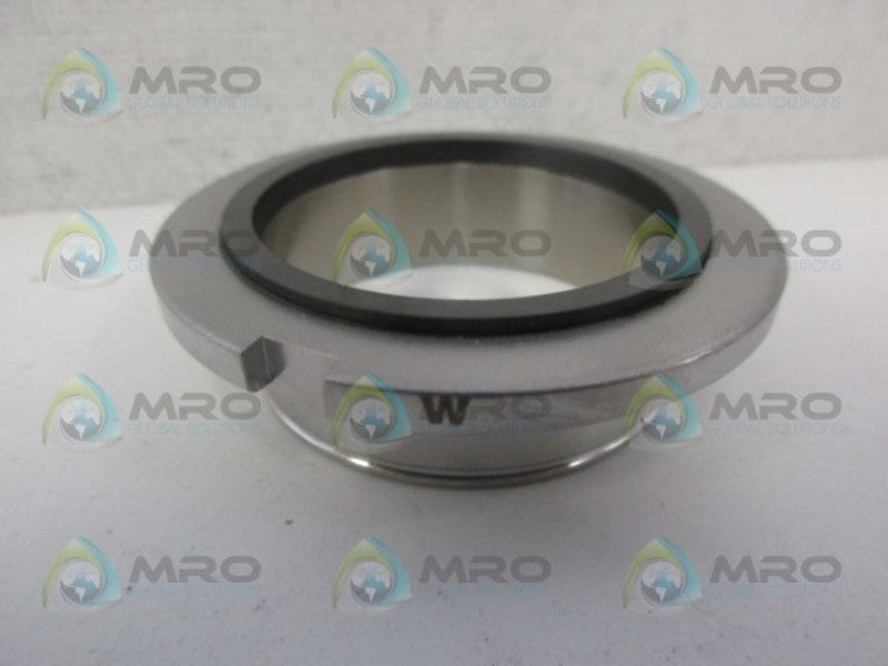 SPX 030306001 SEAL INNER CARBON NSMP