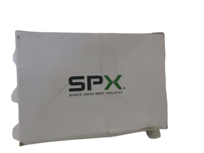 SPX 015-014-001 SEAL SEAT NSMP