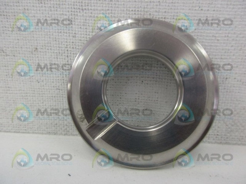 SPX 015-014-001 SEAL SEAT NSMP