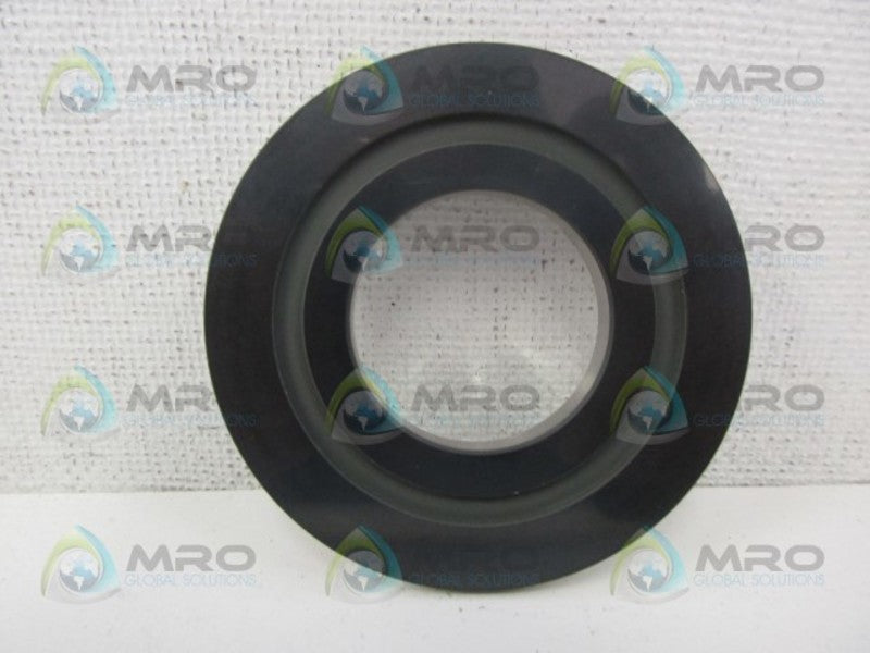 SPX 015-014-001 SEAL SEAT NSMP