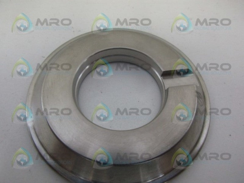 SPX 015-014-001 SEAL SEAT NSMP