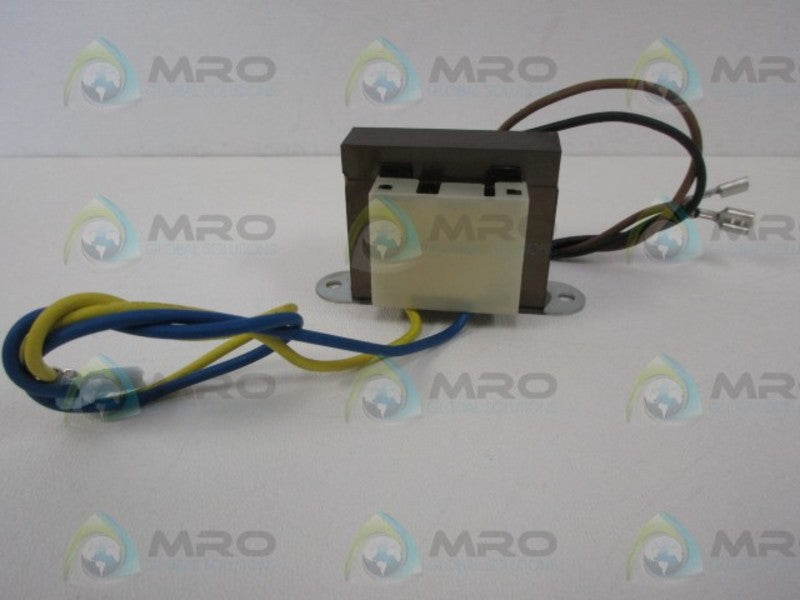 HARTLAND CONTROLS 490065-003 HCT-03C0AA01201 TRANSFORMER NSNP