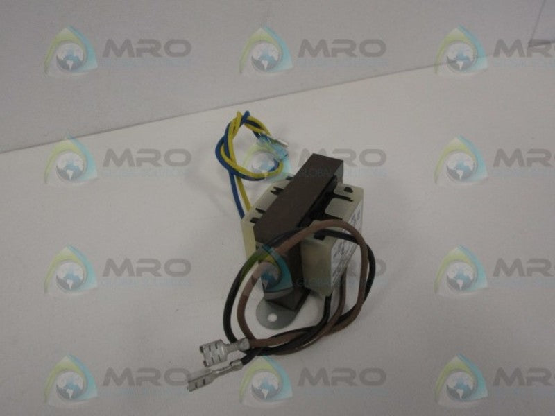 HARTLAND CONTROLS 490065-003 HCT-03C0AA01201 TRANSFORMER NSNP