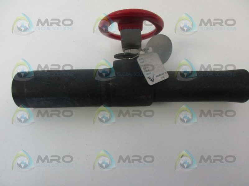 TB CS36FH VALVE NSNP