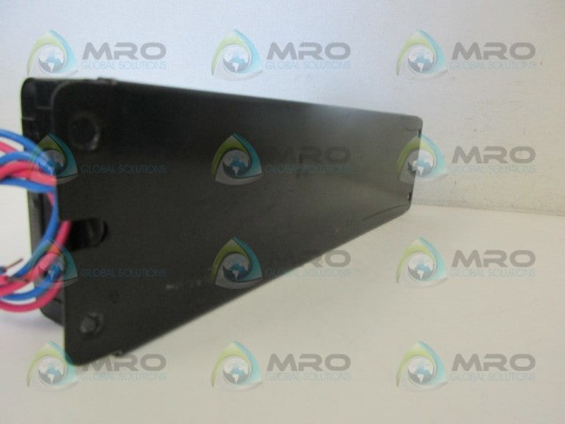 ENERGY-F S-275-120-CP ENERGY SAVER NSMP
