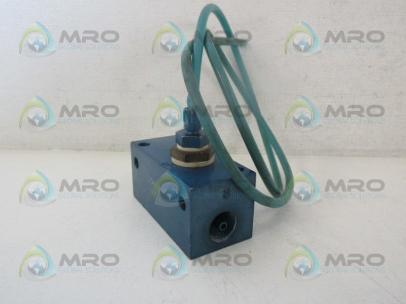 DEPRAG 326813A  NSNP