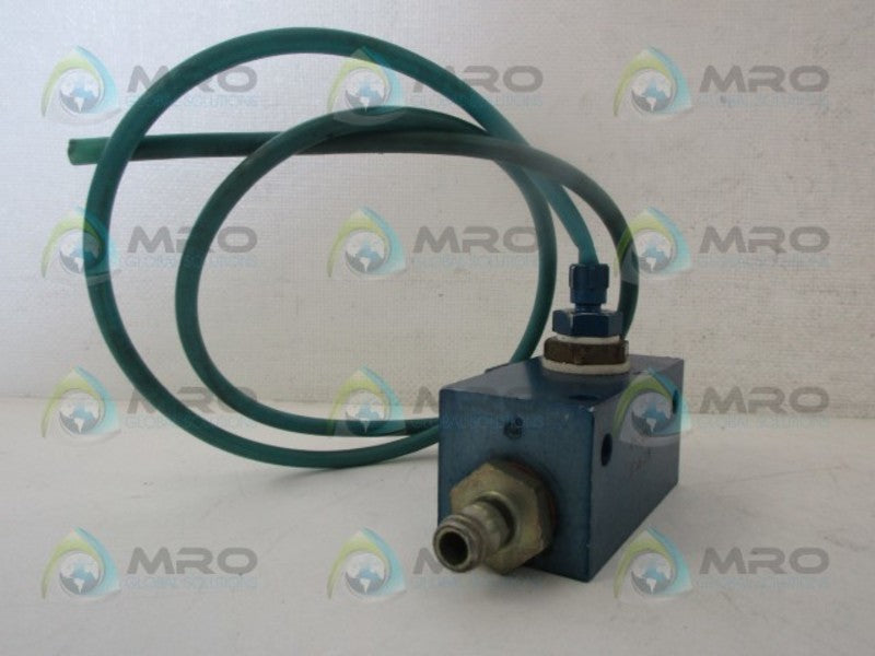 DEPRAG 326813A  NSNP
