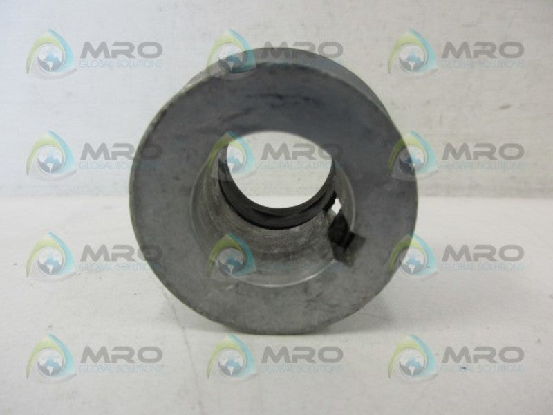 TB WOODS 11000 G100X7/8 TES JAW COULPER HUB NSNP