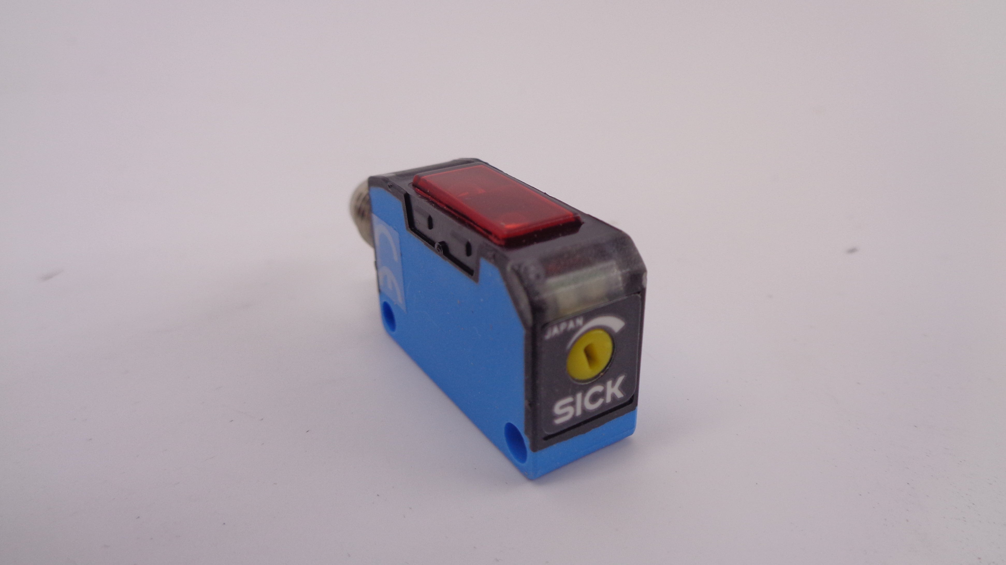 SICK WT150-P460 10-30VDC 0.1A NSNP