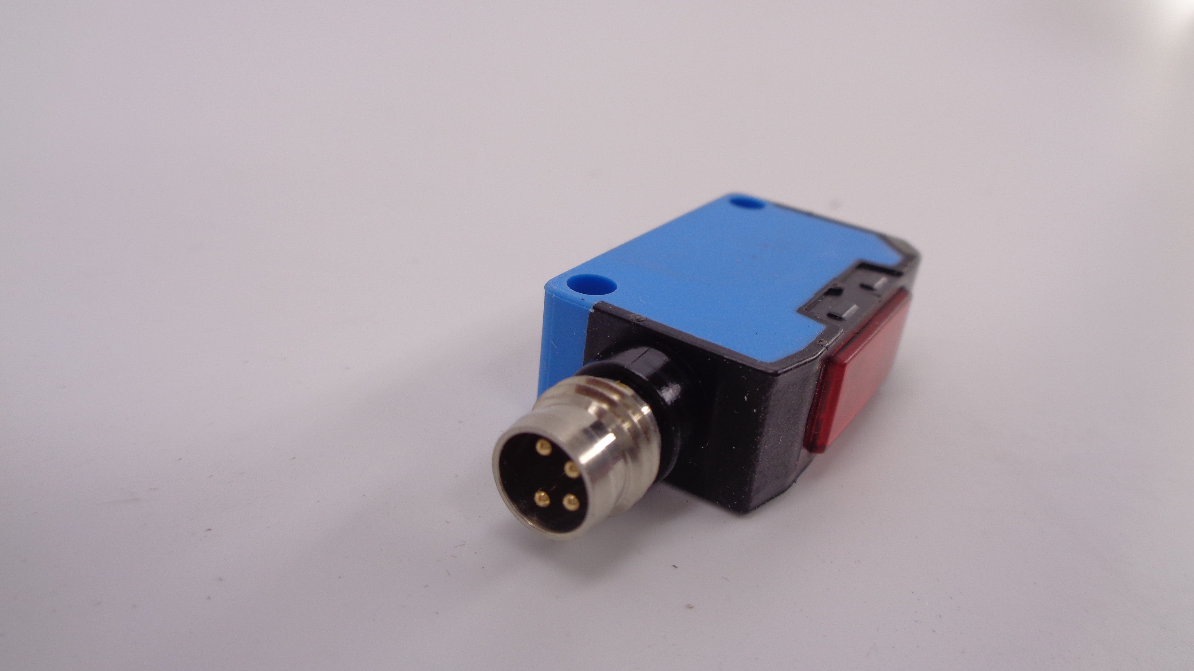 SICK WT150-P460 10-30VDC 0.1A NSNP