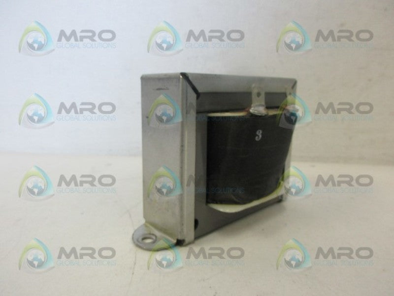 HBR 10-015 383870 TRANSFORMER UNMP