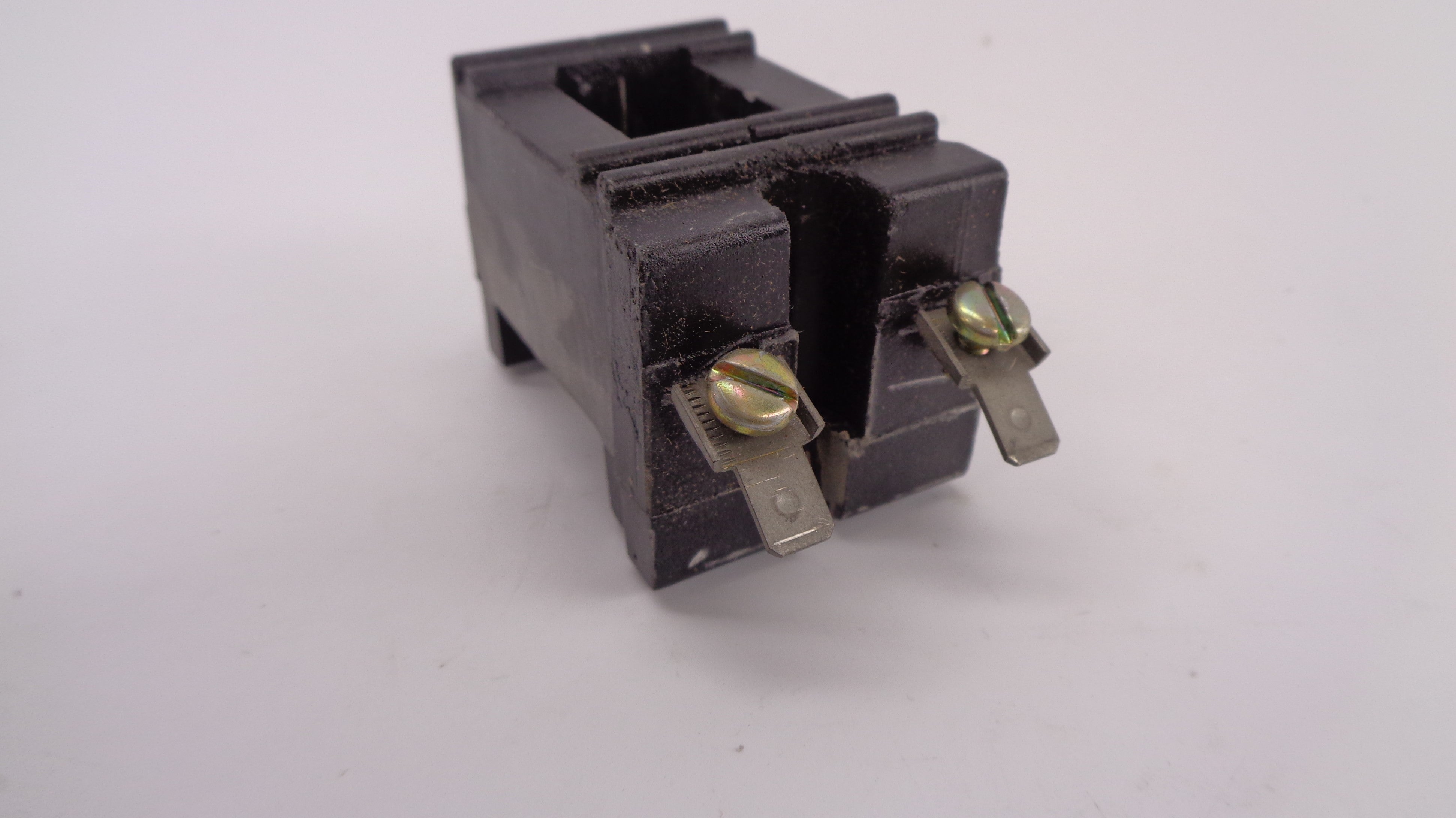 FURNAS 75D54772F 110/120V UNMP