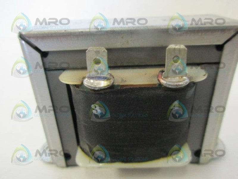 HBR 10-015 383870 TRANSFORMER UNMP