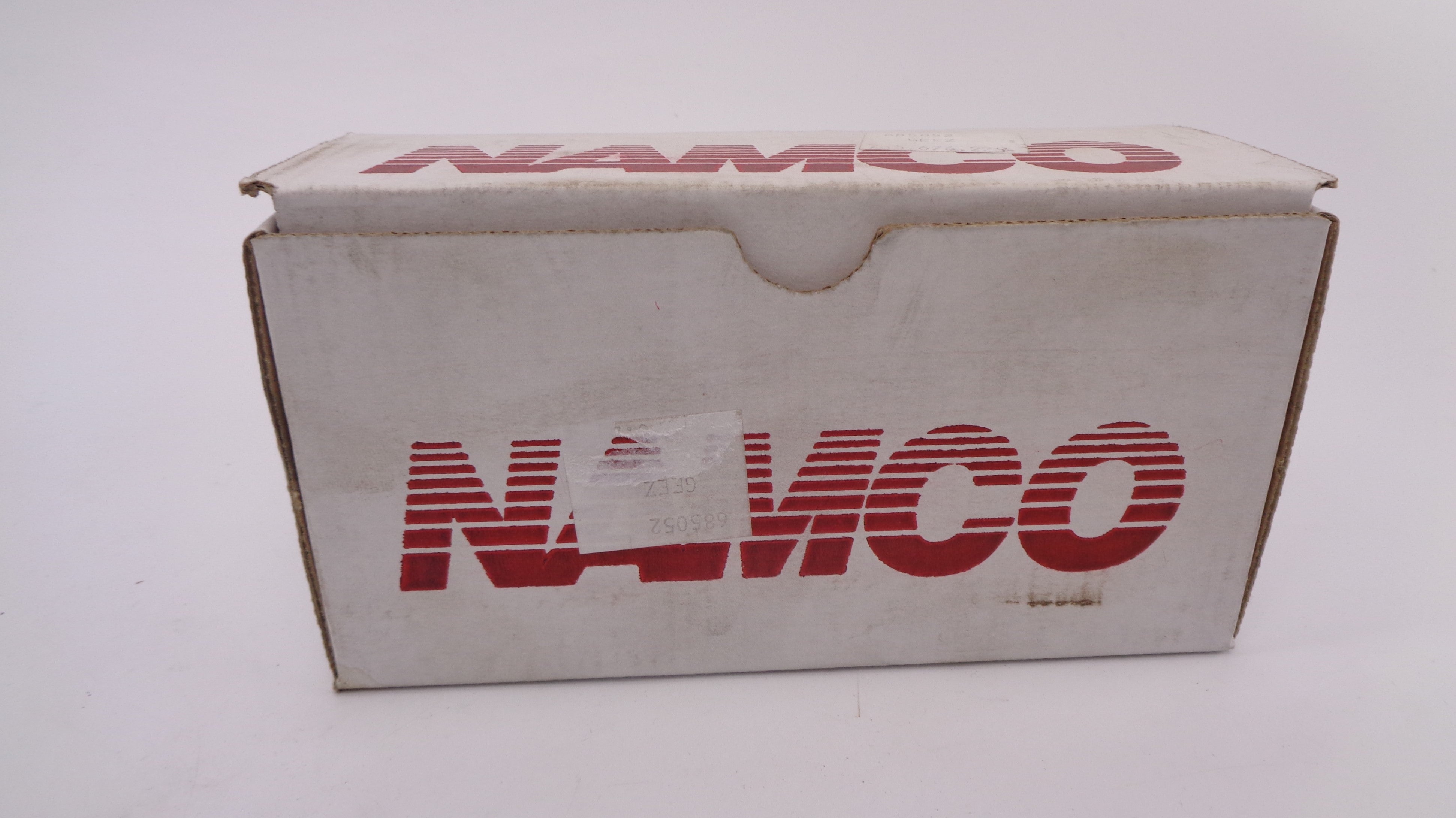 NAMCO EA170-11100 600VAC 5A NSMP