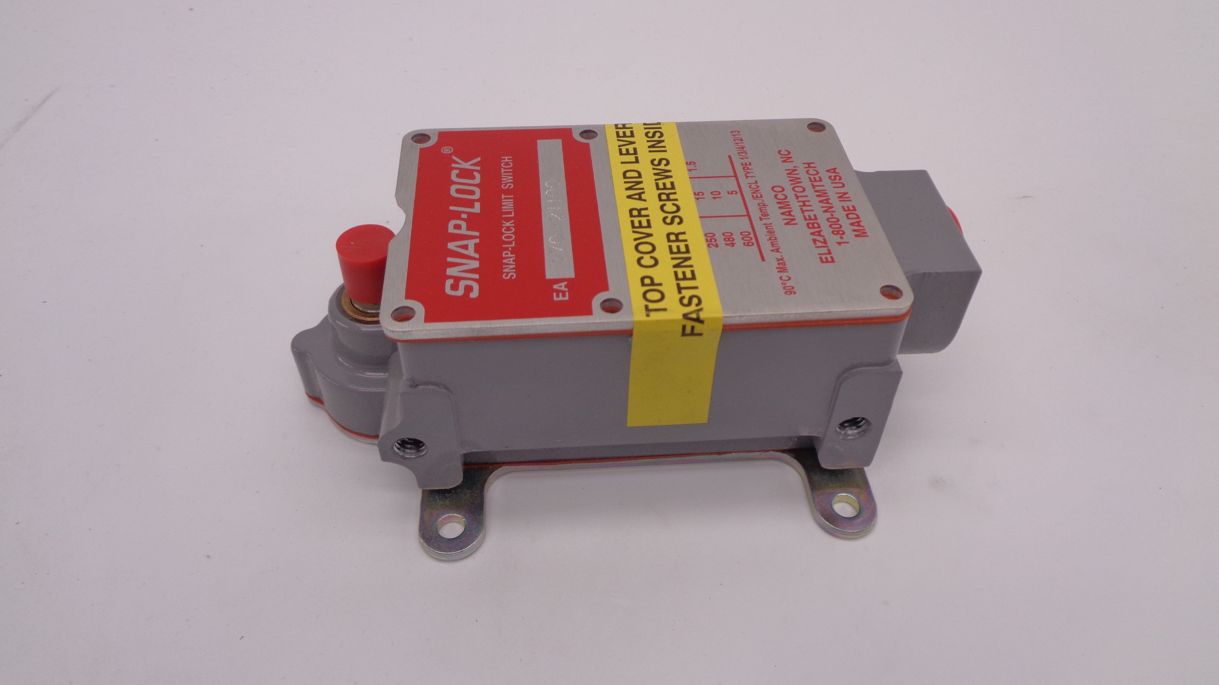NAMCO EA170-21100 NSMP