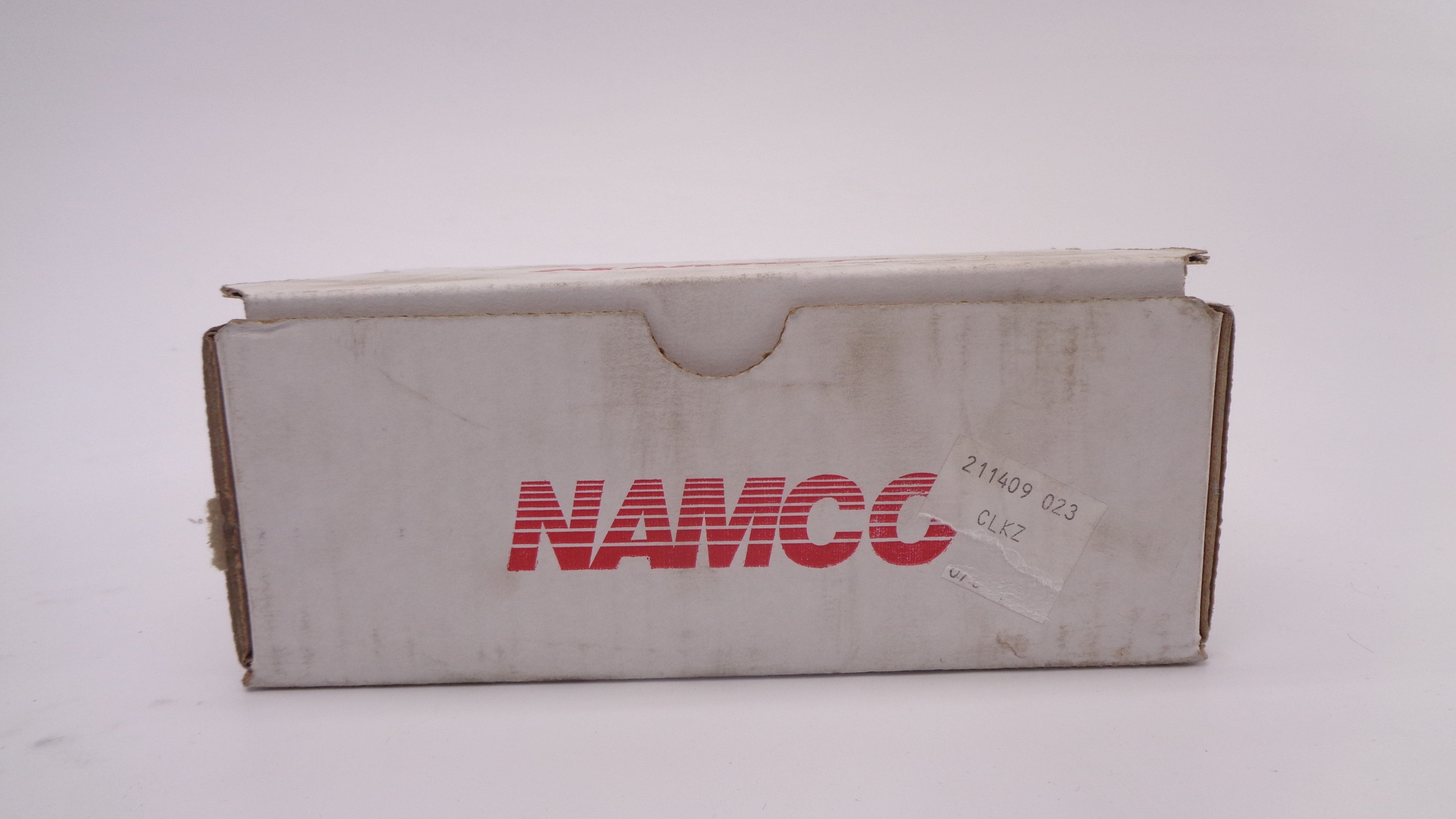 NAMCO EA170-21100 NSMP