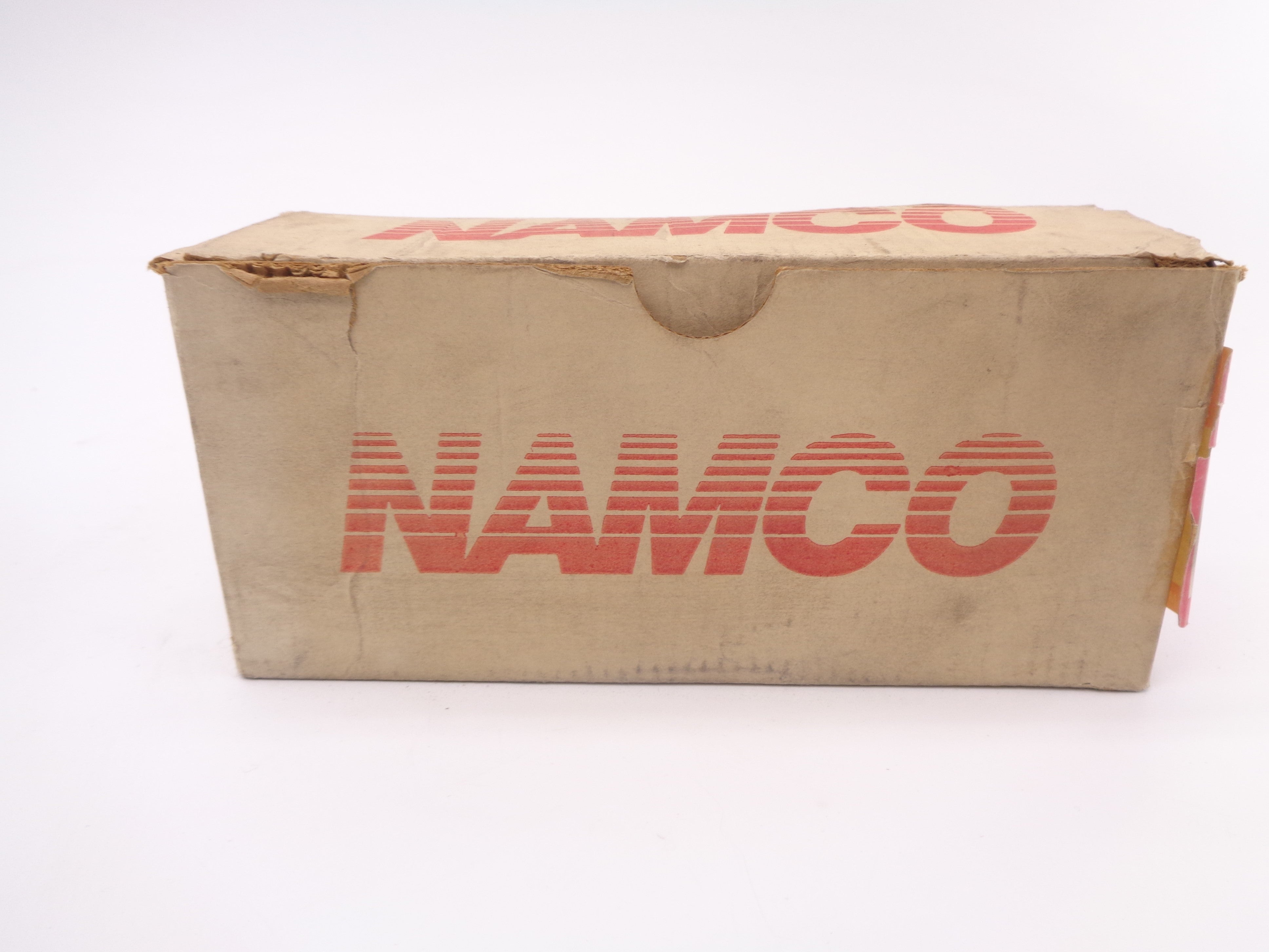 NAMCO EA170-31100 600V NSMP