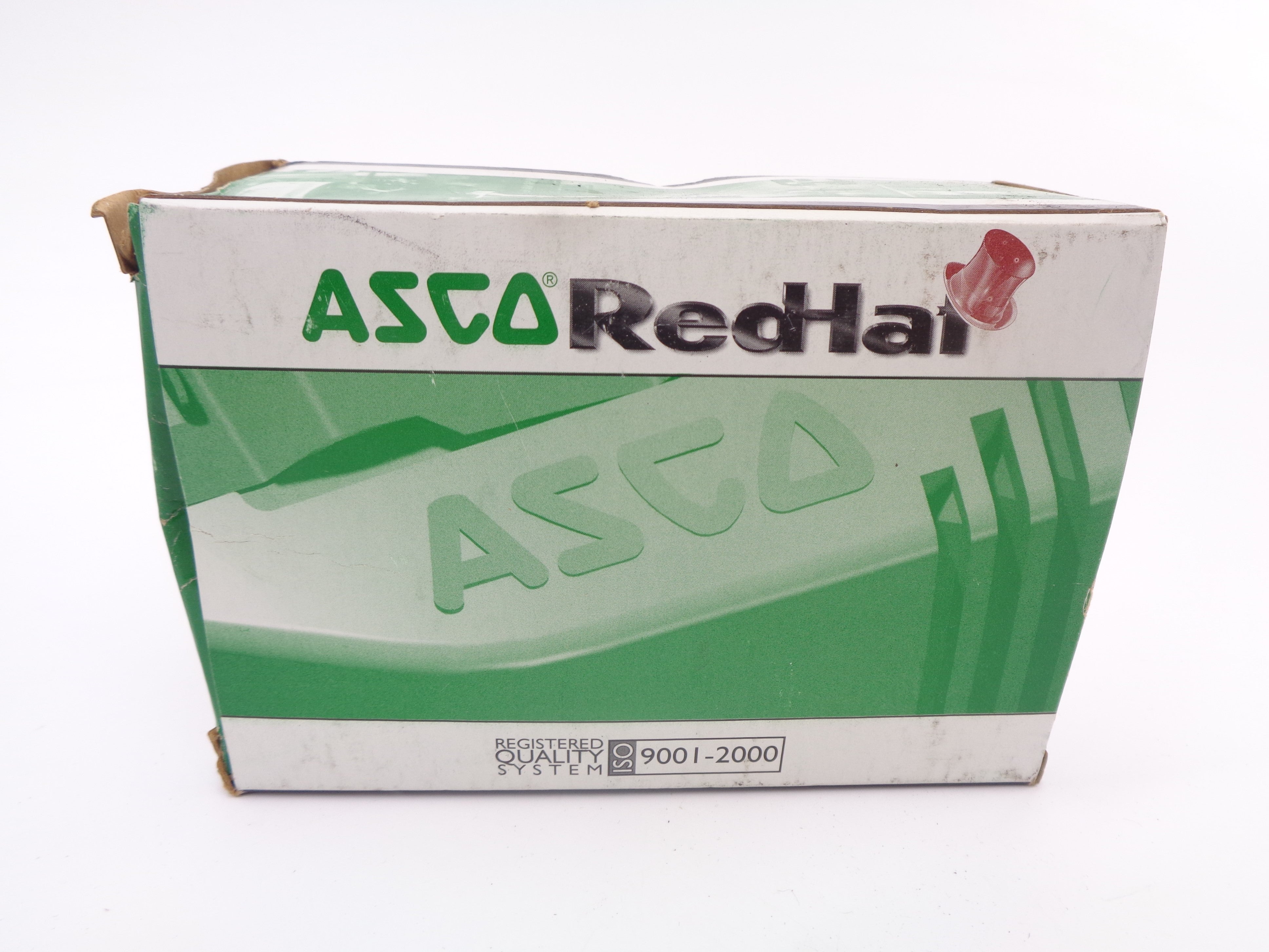 ASCO 302116 NSMP