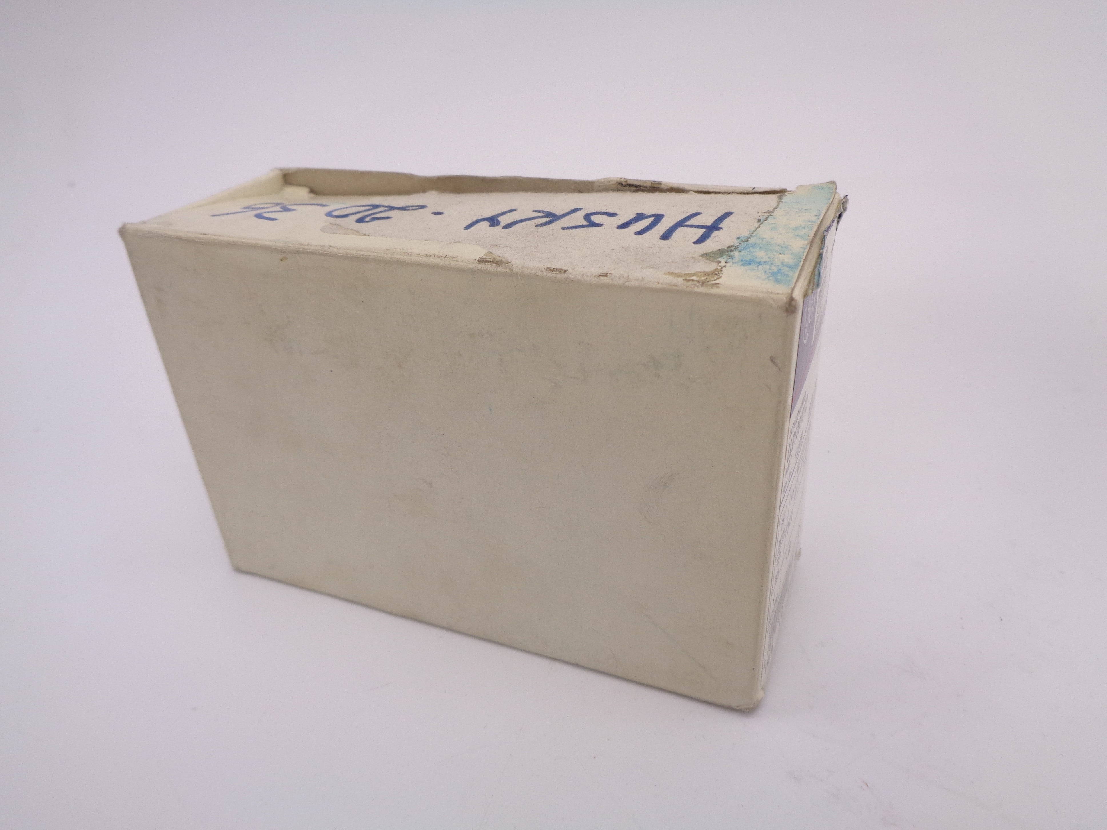 GENERAL ELECTRIC CL01D310TD 24V NSMP