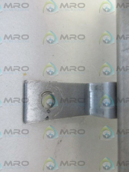 COLUMBUBS ELECTRIC RH-1505-DO PRESSURE SWITCH UNMP