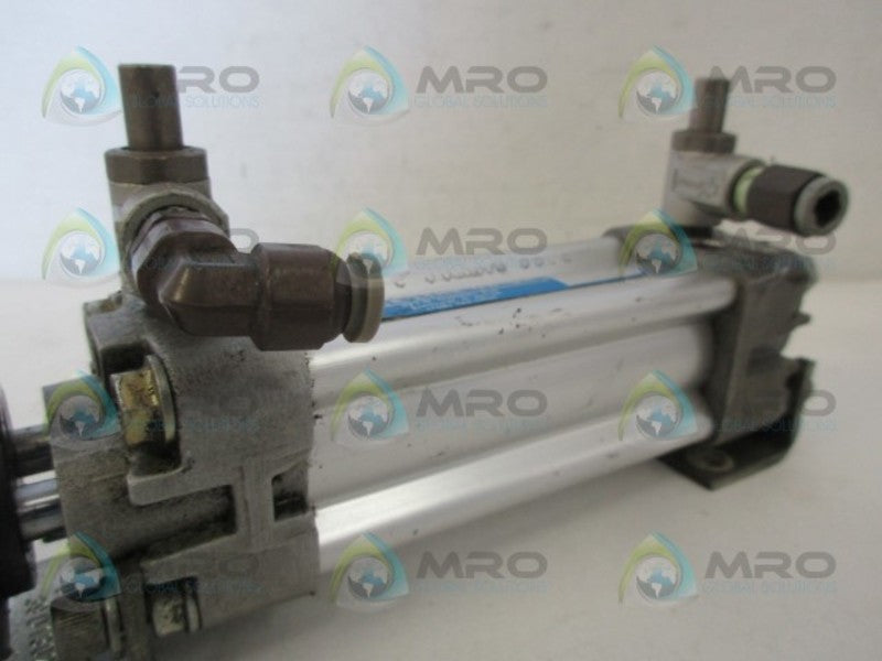 ORIGA 00782 CYLINDER UNMP