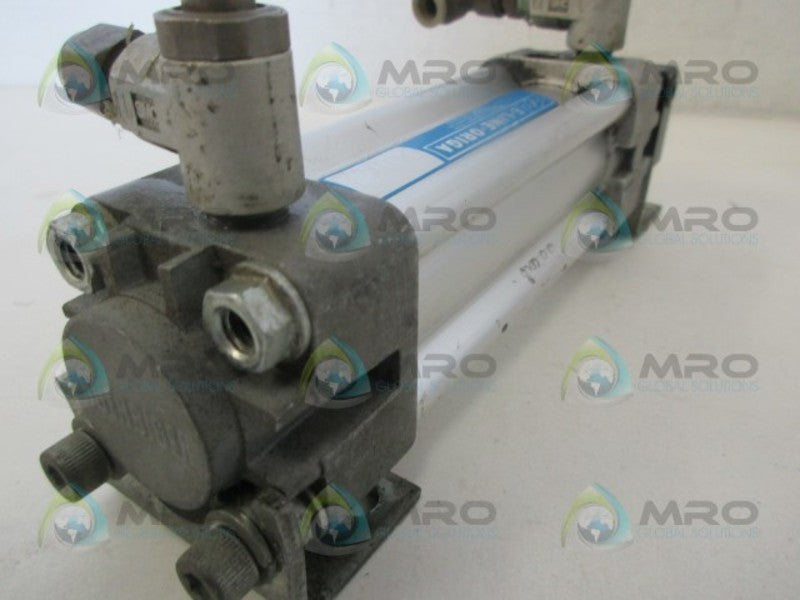 ORIGA 00782 CYLINDER UNMP