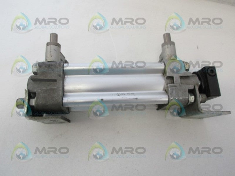 ORIGA 00782 CYLINDER UNMP