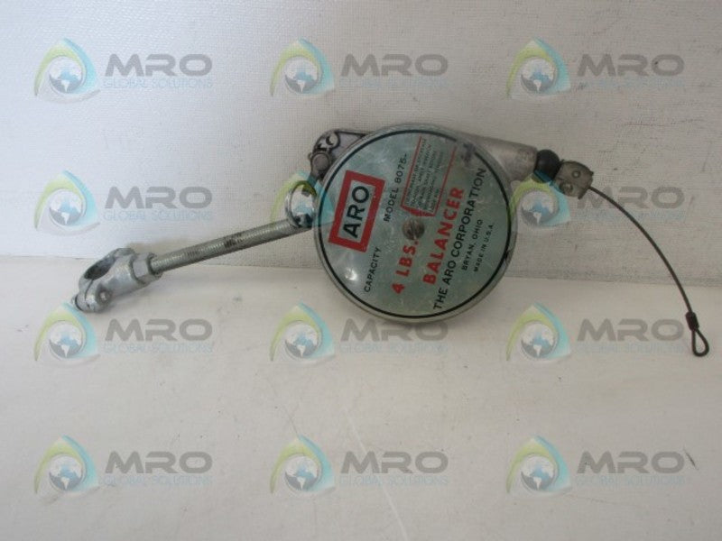 ARO 8075 BALANCER NSNP