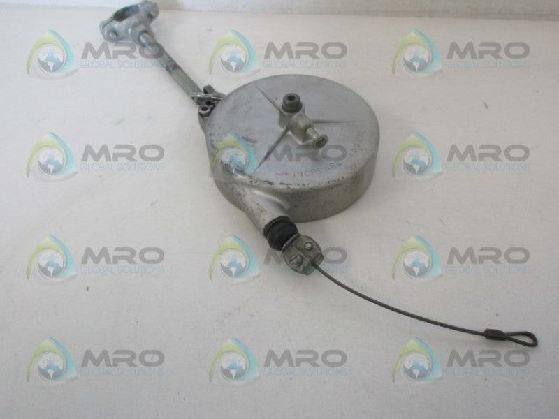 ARO 8075 BALANCER NSNP