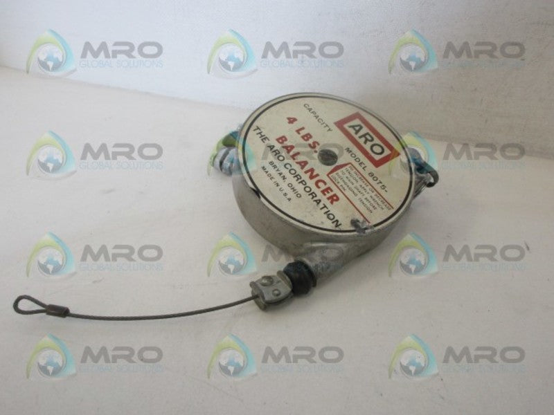 ARO 8075 BALANCER NSNP