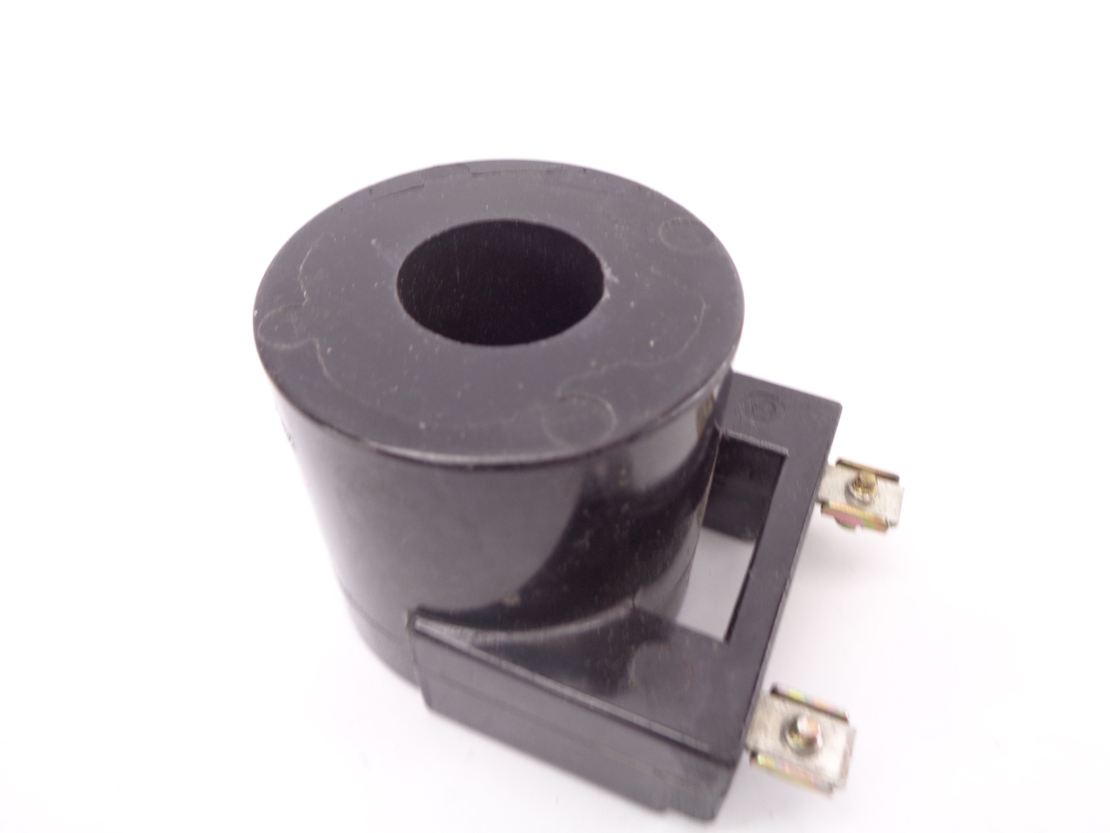 SQUARE D XD-67 NSMP