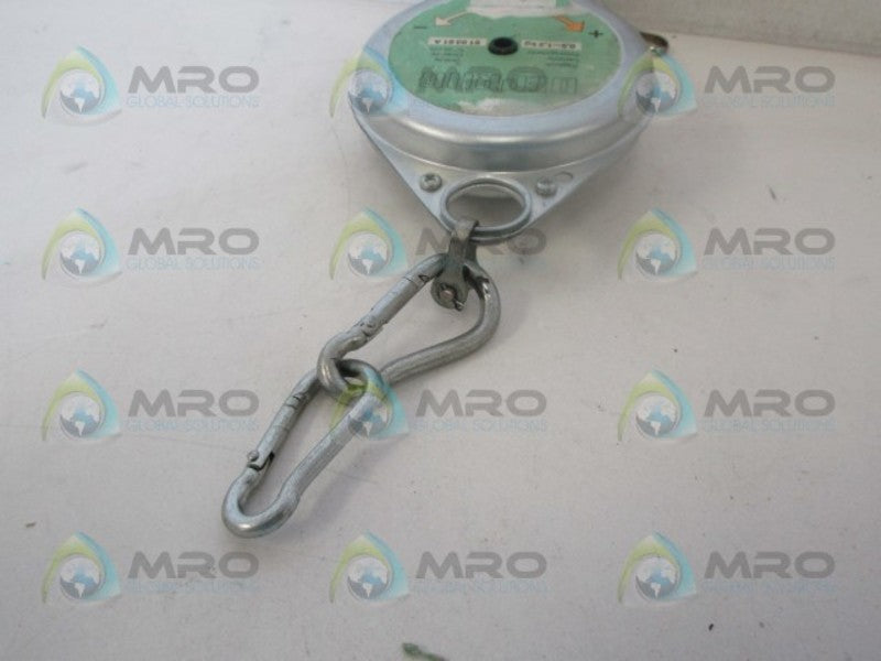 DEPRAG 810361A BALANCER UNMP