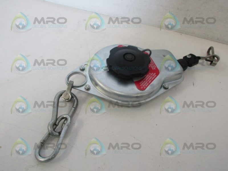 DEPRAG 810361A BALANCER UNMP