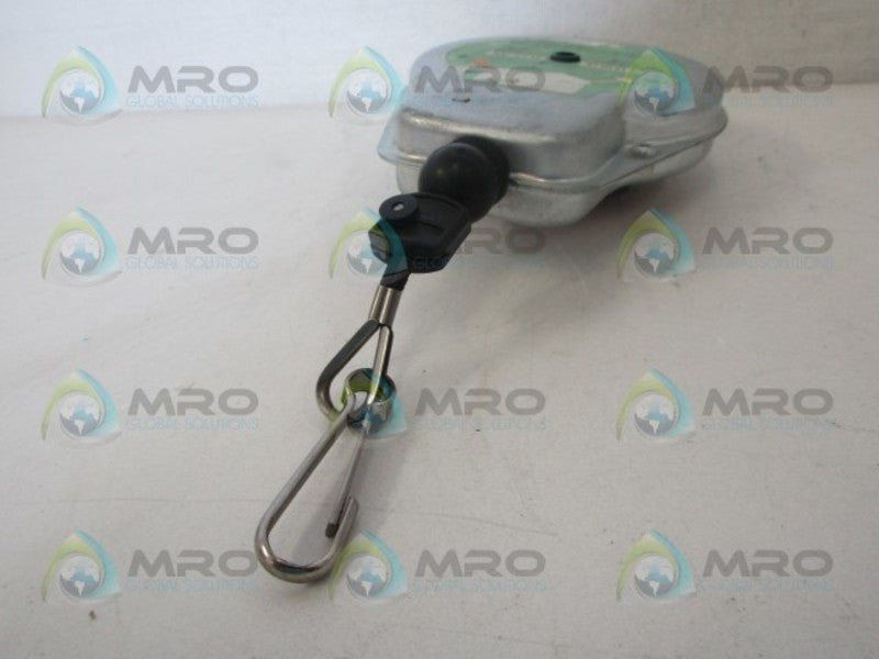 DEPRAG 810361A BALANCER UNMP