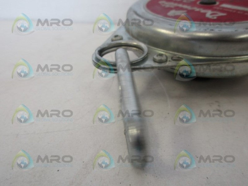 DESOUTTER 2DU BALANCER UNMP