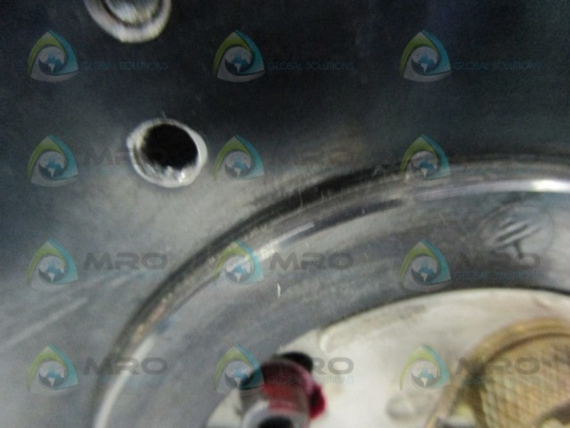 MAVILOR MO30 MOTOR UNMP