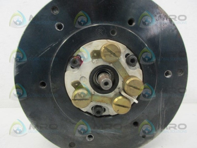 MAVILOR MO30 MOTOR UNMP